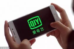 [使用手册]来宾公司咨询服务电话_哔哩哔哩