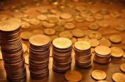 【4分钟教程】苏州工厂招工信息最新招聘_哔哩哔哩-3